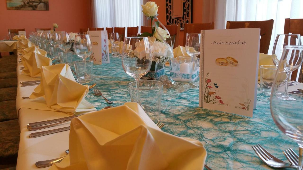 Strandhotel Orchidee Sankt Kanzian am Klopeiner See Buitenkant foto